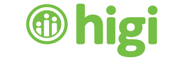 Higi