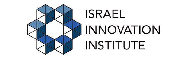 ISRAEL INNOVATION INSTITUTE