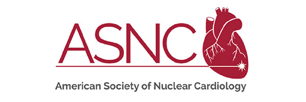 American Society of Nuclear Cardiology