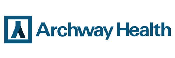 Archway Health