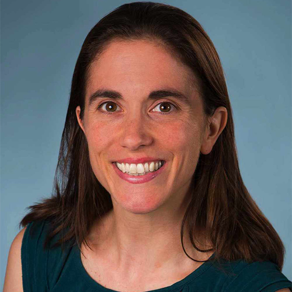 Jennifer Monti, MD, MPH