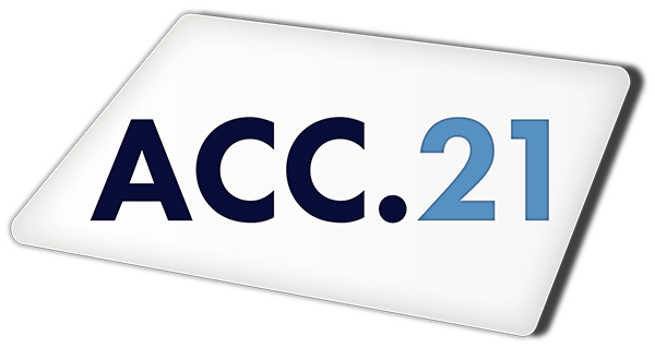 ACC.21