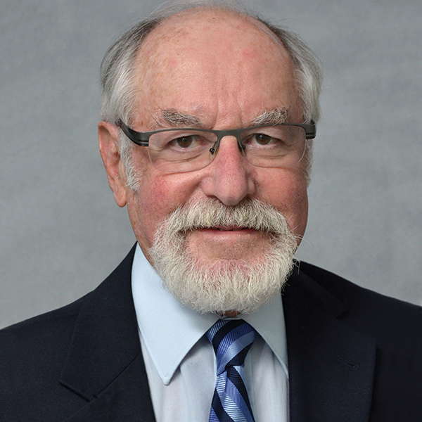 Jay N. Cohn, MD, FACC