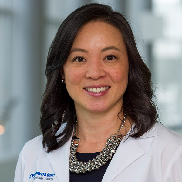 Melanie Sulistio, MD, FACC