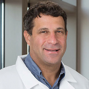 Martin S. Maron, MD