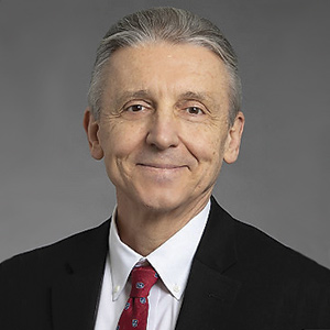 Joseph Mularczyk, MD, FACC