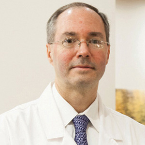 Sean P. Pinney, MD, FACC