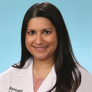 Amanda K. Verma, MD, FACC