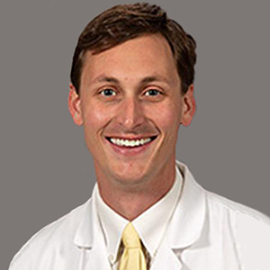 Andrew D. Brown, MD