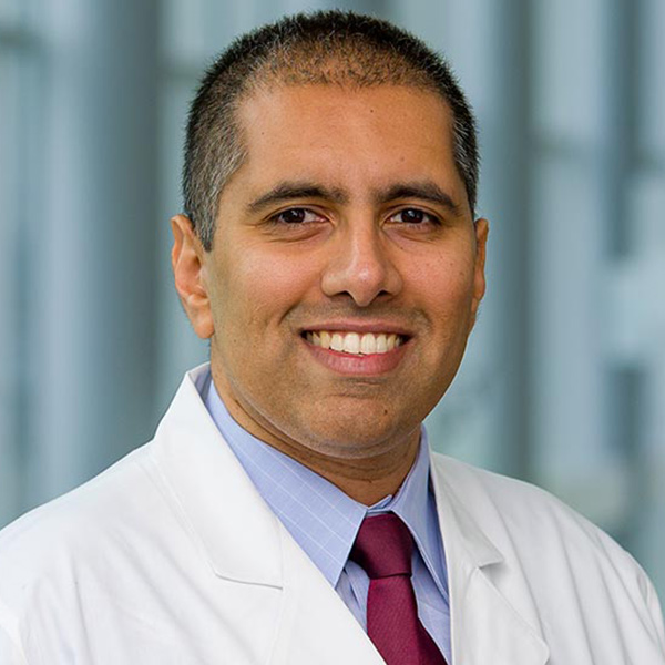 Kartik Agusala, MD, FACC