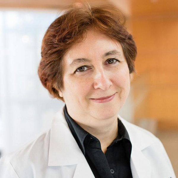Maya E. Guglin, MD, PhD, FACC