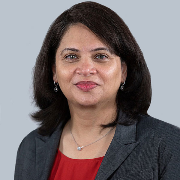 Roopa A. Rao, MD, FACC