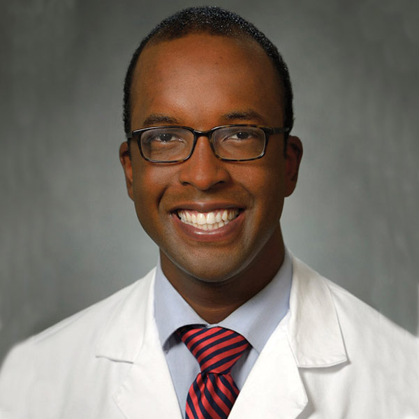 Howard Julien, MD, MPH, ML, FACC