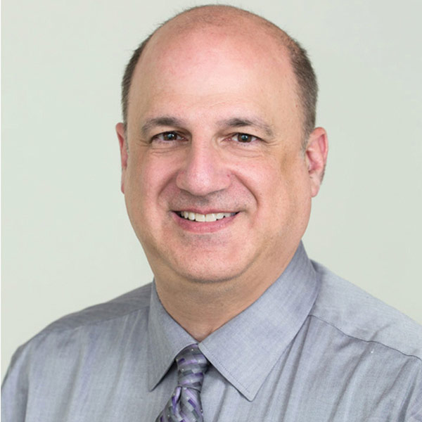 Michael A. Solomon, MD, MBA, FACC