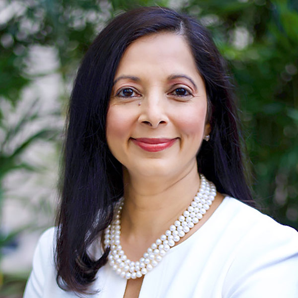 Dipti Itchhaporia, MD, MACC