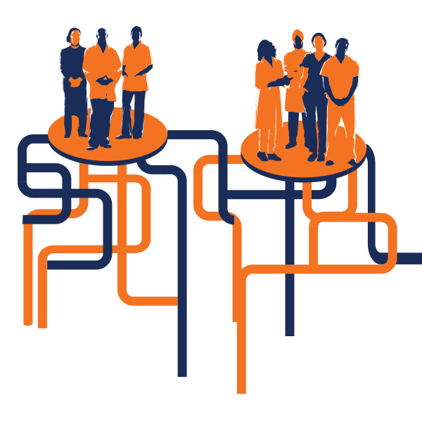 JACC Patient Care Pathways