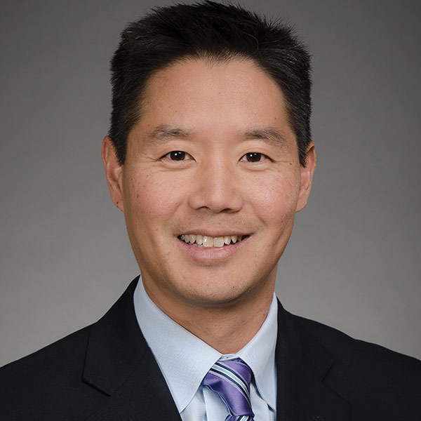 Eugene Yang, MD, MS, FACC