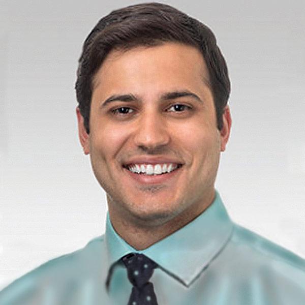 Ramsey Wehbe, MD, MS