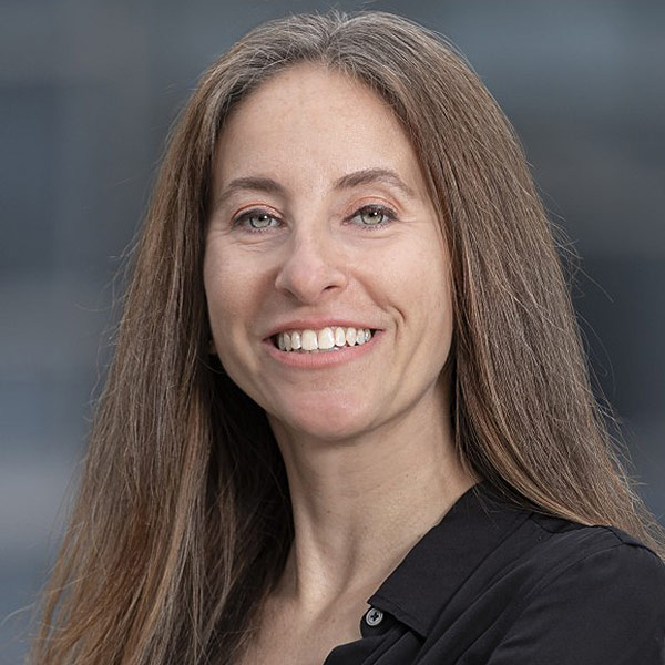 Natalie Bello, MD, MPH, FACC