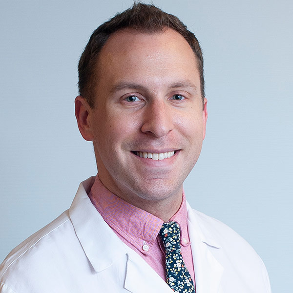 Michael Honigberg, MD, FACC