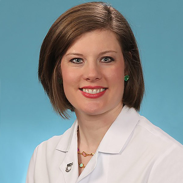 Kathryn Lindley, MD, FACC