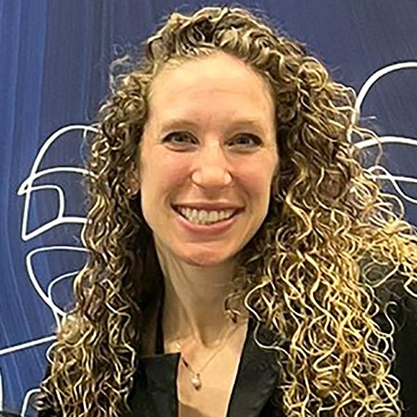 Kayle Shapero, MD