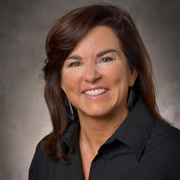 Shelley A. Hall, MD, FACC