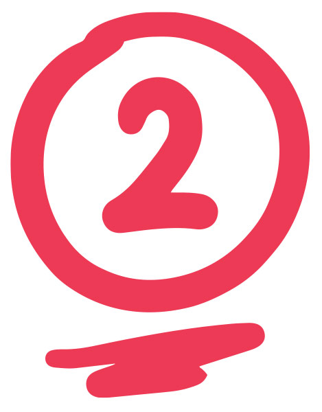 two