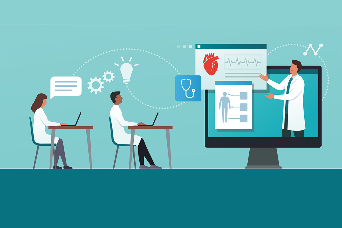 Understanding the Application Process For Interventional Cardiology Fellowship