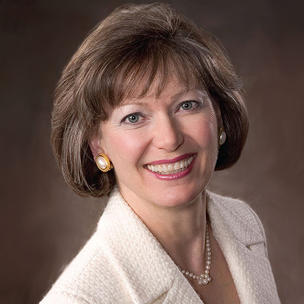 Ruth L. Collins-Nakai, MD, MACC