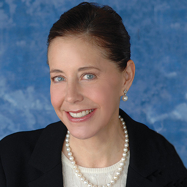 Jane E. Schauer, MD, PHD, FACC