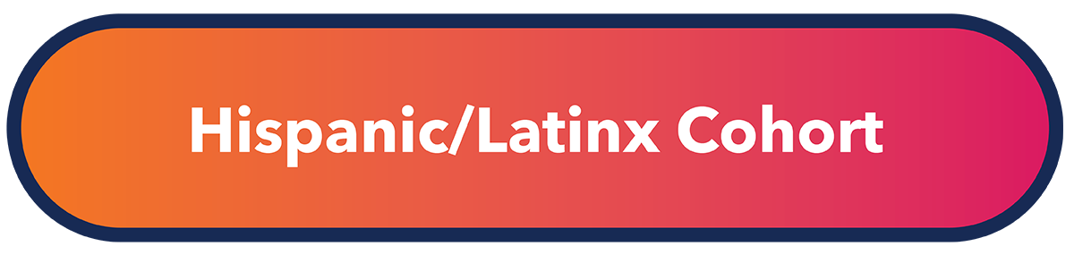 Hispanic Latinx Cohort