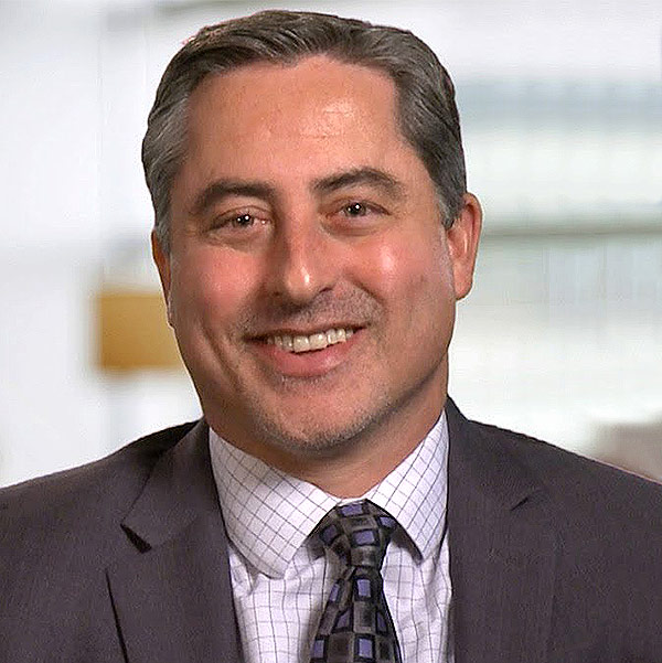 Jason Katz, MD