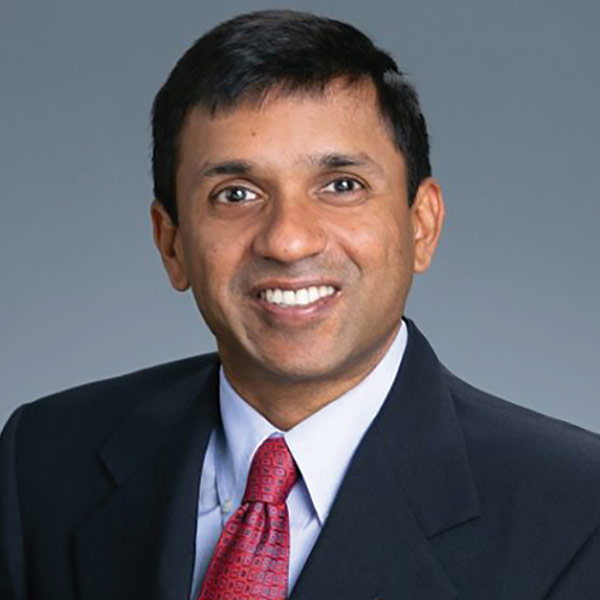 Pradyumna Tummala MD, FACC, FSCAI