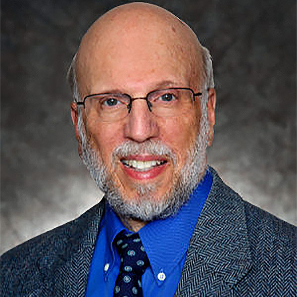 Bill Weintraub, MD, MACC