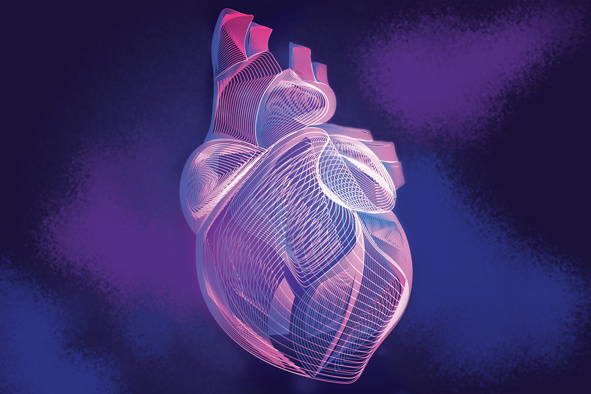 Focus on EP | The Art of Atrial Fibrillation Ablation