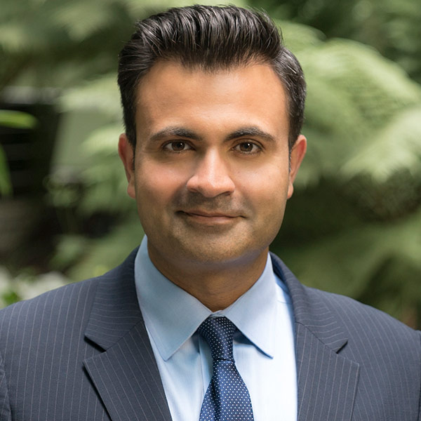 Jamal S. Rana, MD, PhD, FACC