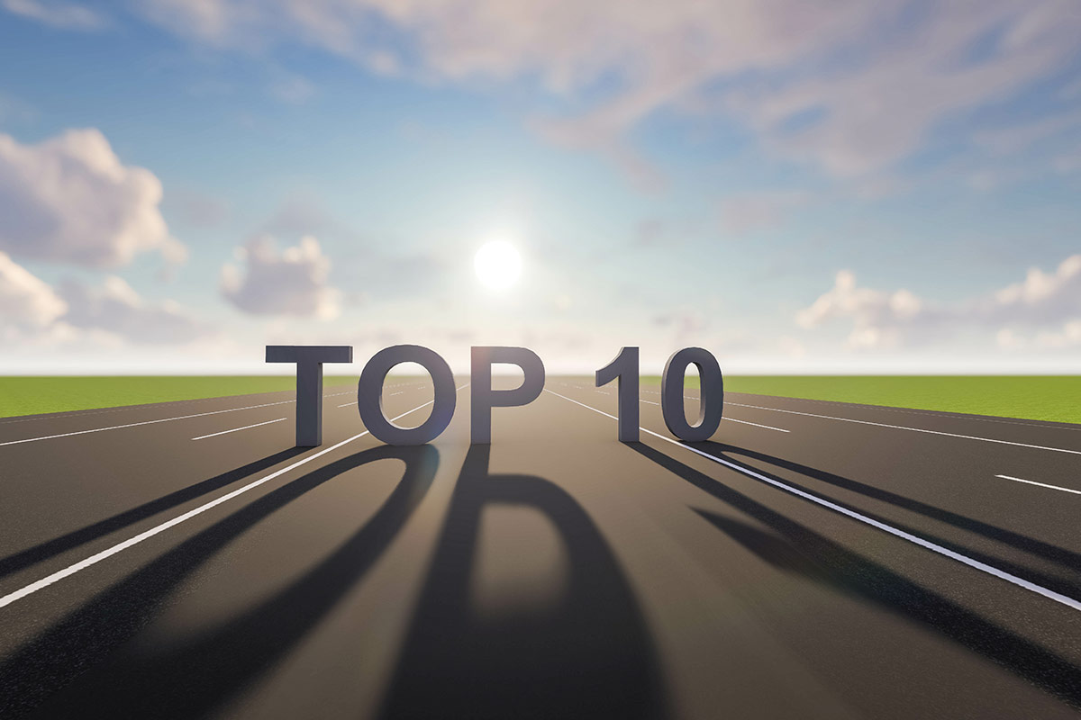 Heart of Health Policy | ACC Advocacy For the Win Top 10 Highlights From 2022