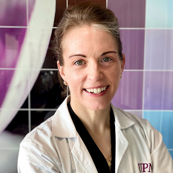 Kathryn Berlacher, MD, FACC, Univ. of Pittsburgh Medical Center 