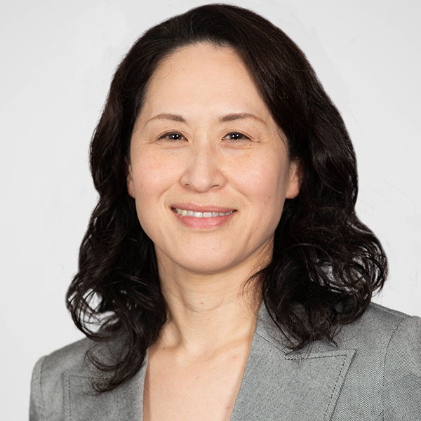 Tomoko Negishi, MD