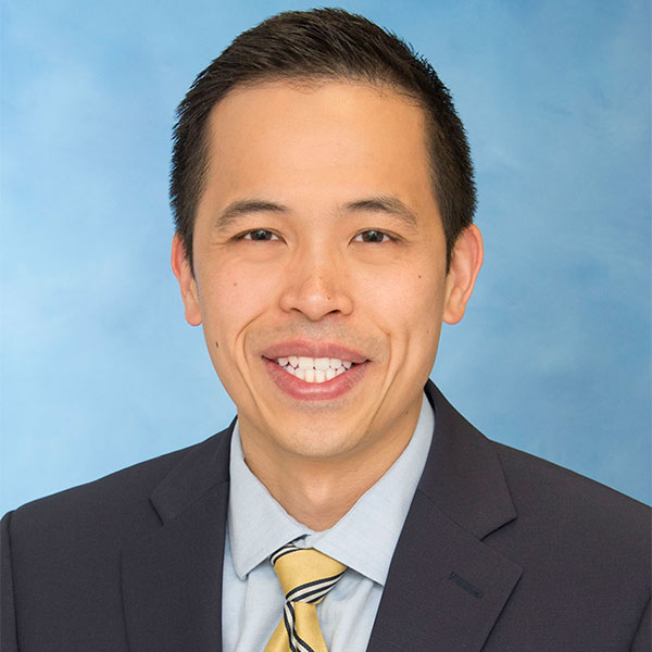 Marty Tam, MD, FACC