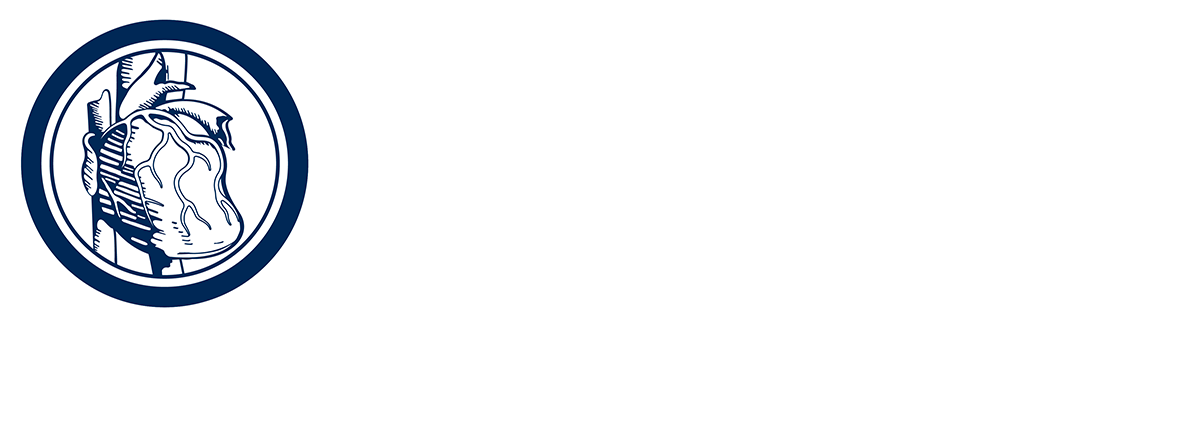 Critical Care Cardiology Member Section