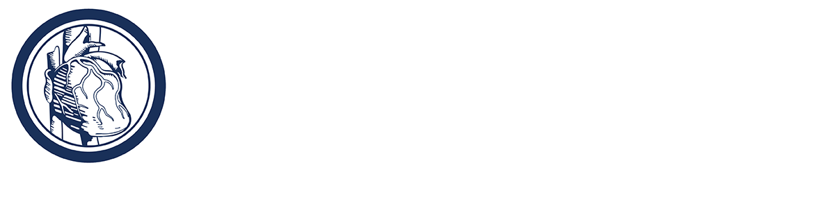 Reproductive Health and Cardio-Obstetrics