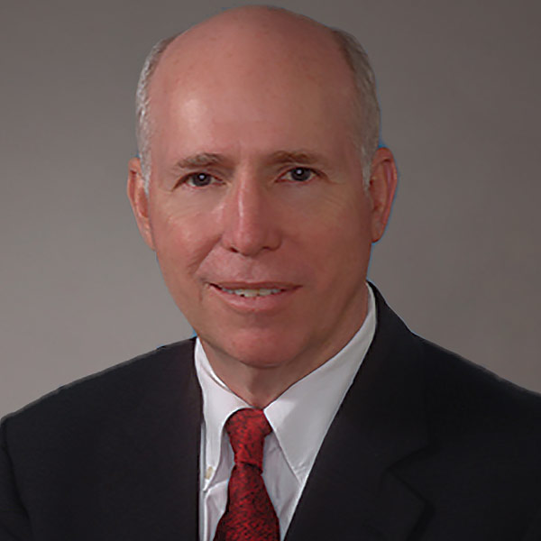 James E. Muller, MD, FACC