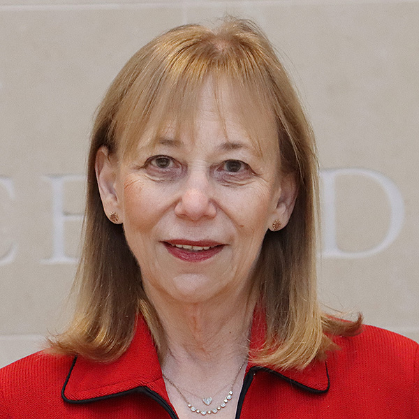 Sandra J. Lewis, MD, FACC
