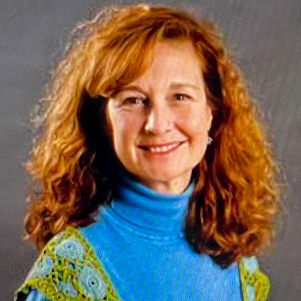 Susan P. Etheridge, MD, FACC