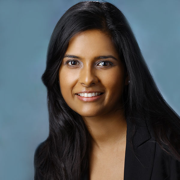 Monica Mukherjee, MD, MPH, FACC