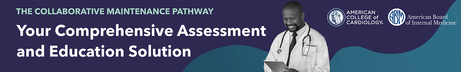The Collaborative Maintenance Pathway: Your Comprehensive Assessment and Education Solution