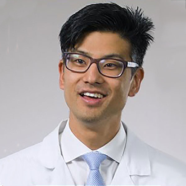 Taisei Kobayashi, MD, FACC