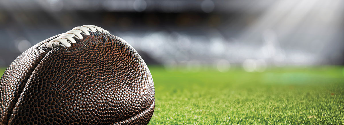 ACC Joins NFL-Led Coalition Focused on Preventing SCA Deaths in Young Athletes